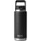 Yeti Rambler 26 oz. Straw Bottle - Image 2 of 4