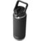 Yeti Rambler 26 oz. Straw Bottle - Image 4 of 4