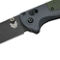 Benchmade Redoubt 430BKCP Knife - Image 2 of 2