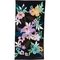 Vera Bradley Island Floral Beach Towel - Image 1 of 4