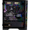 CLX Set AMD Ryzen 9 4.7GHz 32GB RAM GeForce RTX 4070TI 1TB SSD+4TB HDD Gaming PC - Image 2 of 6