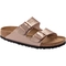 Birkenstock Women's Arizona Sandals - Image 1 of 4