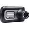 Nextbase 522GW Dash Cam - Image 1 of 9