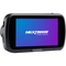 Nextbase 522GW Dash Cam - Image 4 of 9