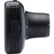 Nextbase 522GW Dash Cam - Image 6 of 9