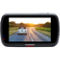 Nextbase 622GW Dash Cam - Image 2 of 10