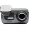 Nextbase 622GW Dash Cam - Image 4 of 10