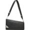 Calvin Klein Basalt Shoulder Bag - Image 1 of 5
