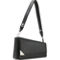 Calvin Klein Basalt Shoulder Bag - Image 3 of 5