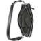 Calvin Klein Basalt Shoulder Bag - Image 4 of 5