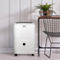 Black + Decker 30 Pint Portable Dehumidifier - Image 3 of 9