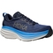 Hoka Men's Bondi 8 Running Shoes - Image 1 of 7