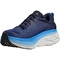 Hoka Men's Bondi 8 Running Shoes - Image 2 of 7