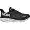Hoka Men's Clifton 9 Running Shoes - Image 3 of 7