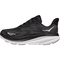 Hoka Men's Clifton 9 Running Shoes - Image 4 of 7