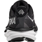 Hoka Men's Clifton 9 Running Shoes - Image 5 of 7