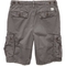 American Eagle Flex 10 in. Lived In Cargo Shorts - Image 2 of 2