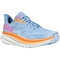 Hoka Women's Clifton 9 Running Shoes - Image 1 of 8