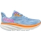Hoka Women's Clifton 9 Running Shoes - Image 2 of 8