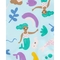 Carter's Toddler Girls Mermaid Swimsuit - Image 3 of 3