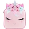 OMG Accessories Miss Gwen Unicorn Insolated Lunch Bag - Image 1 of 2