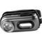 NEBO Einstein 400 Lumen Rechargeable Headlamp - Image 1 of 7