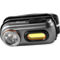 NEBO Einstein 400 Lumen Rechargeable Headlamp - Image 2 of 7