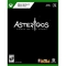 Asterigos: Curse of the Stars Deluxe Edition (Xbox SX) - Image 1 of 2