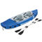 Bestway Lite-Rapid X2 Kayak 126 x 35 in. - Image 1 of 2