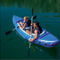 Bestway Lite-Rapid X2 Kayak 126 x 35 in. - Image 2 of 2