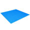 Bestway Flowclear 13 x 13 ft. Ground Cloth - Image 2 of 7