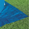 Bestway Flowclear 13 x 13 ft. Ground Cloth - Image 5 of 7