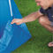 Bestway Flowclear 13 x 13 ft. Ground Cloth - Image 6 of 7