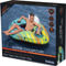 Bestway Hydro Force Alpine River Tube with Cooler - Image 1 of 4