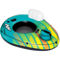 Bestway Hydro Force Alpine River Tube with Cooler - Image 2 of 4