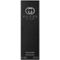 Gucci Guilty Pour Homme Deodorant Spray, 5 oz. - Image 3 of 3