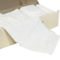 Dritz 36 in. Cheesecloth, 80 yd., White - Image 3 of 4