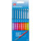 Prym Soft Grip Aluminum Crochet Hook 2 pc. Set, 6mm - Image 1 of 8