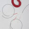 Prym 32 in. Circular Knitting Needles Set, Size US 2, 4 and 6 - Image 5 of 5