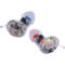 Lucid Hearing Enrich Pro OTC In the Ear Hearing Aid - Image 1 of 5