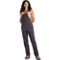 Kuhl Kultivatr Overalls - Image 1 of 8