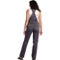 Kuhl Kultivatr Overalls - Image 2 of 8