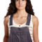 Kuhl Kultivatr Overalls - Image 4 of 8