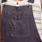 Kuhl Kultivatr Overalls - Image 6 of 8