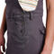 Kuhl Kultivatr Overalls - Image 7 of 8