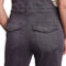 Kuhl Kultivatr Overalls - Image 8 of 8