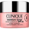 Clinique Moisture Surge Broad Spectrum SPF 28 Sheer Hydrator Moisturizer - Image 1 of 10