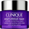 Clinique Smart Clinical Repair Wrinkle Correcting Face Cream - Image 1 of 8