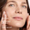 Clinique Smart Clinical Repair Wrinkle Correcting Face Cream - Image 3 of 8