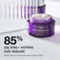 Clinique Smart Clinical Repair Wrinkle Correcting Face Cream - Image 5 of 8